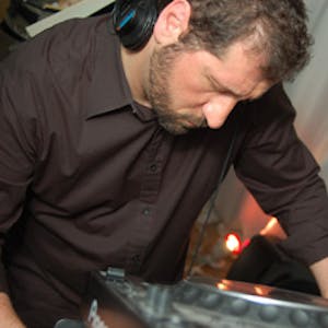 Michael Serafini
