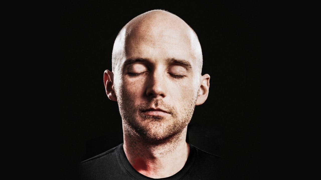 Moby Events, Tickets, Tour Dates & Concerts in 2024 Discotech