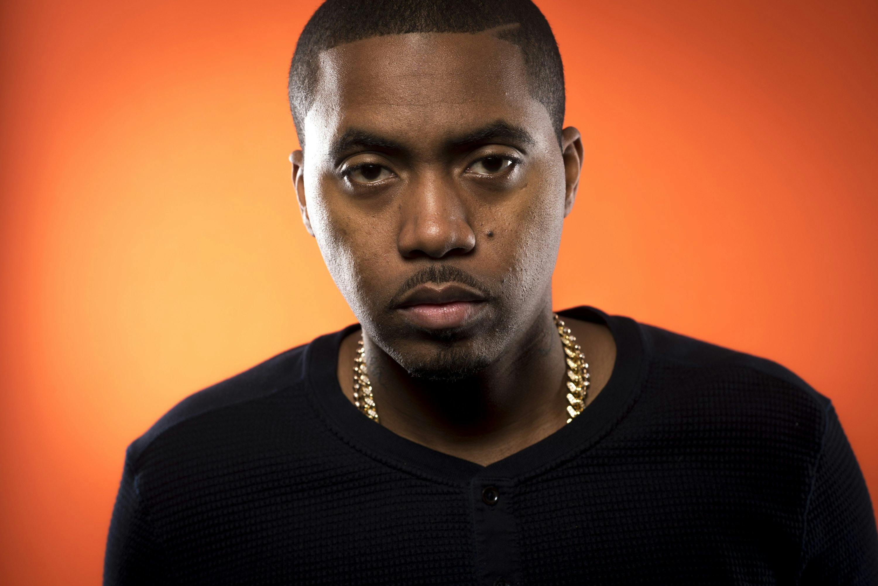 Nas Events, Tickets, Tour Dates & Concerts in 2024 Discotech