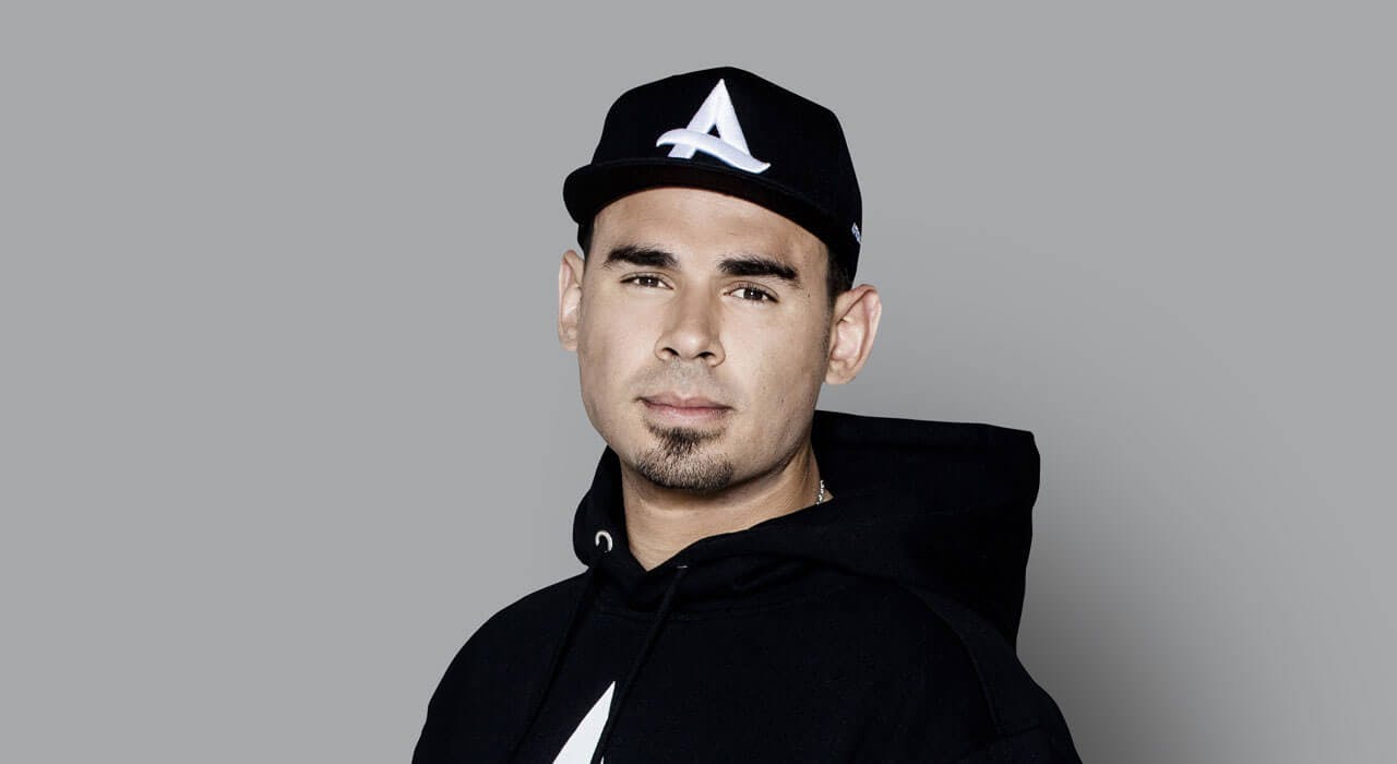 Afrojack Events, Tickets, Tour Dates & Concerts in 2024