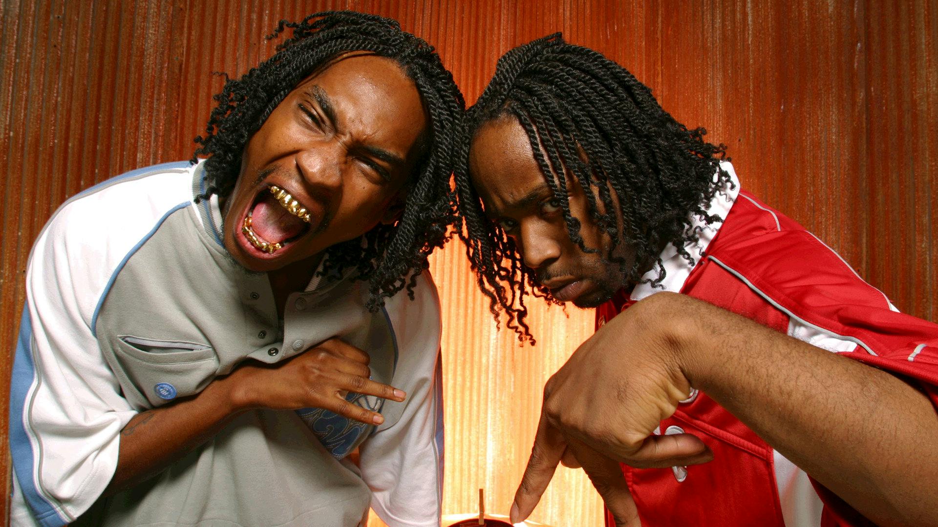 Ying Yang Twins Upcoming Events Tickets Tour Dates Concerts In 2024   F2376d70 Bf78 4818 84cf Dd81019d6ec7 