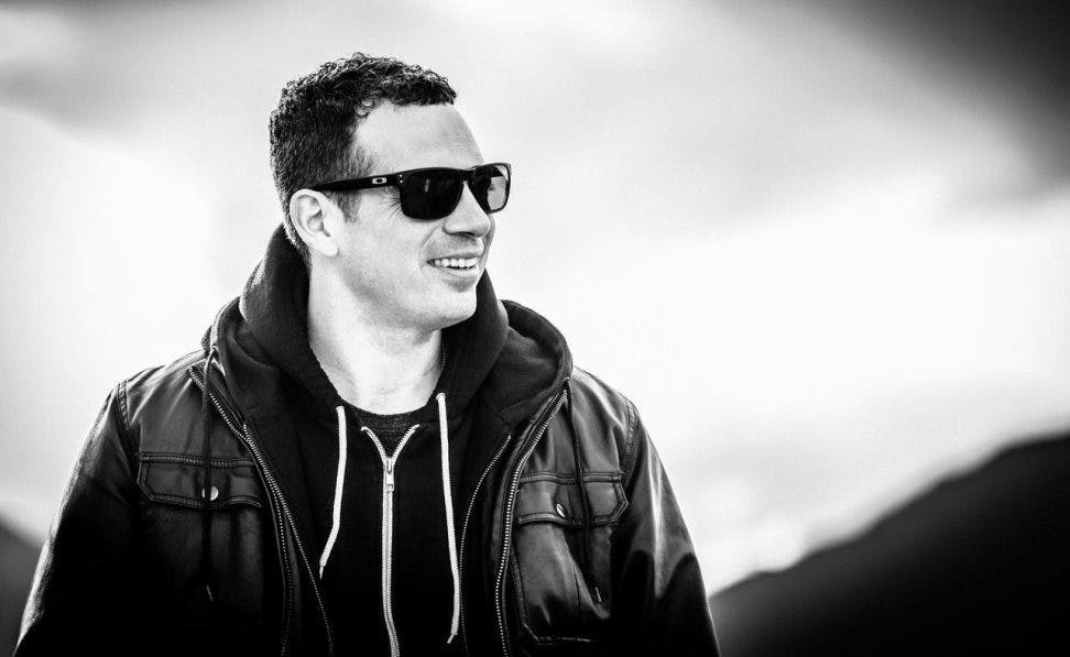 Best Z-trip Songs of All Time – Top 10 Tracks | Discotech