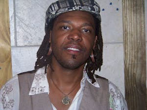 Osunlade