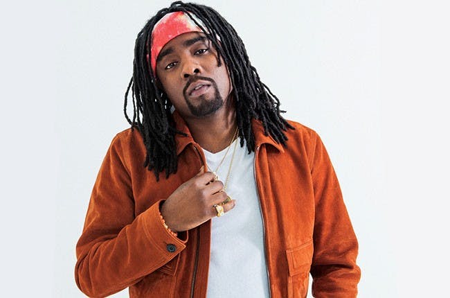 wale the gifted songs