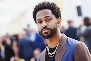 Big Sean