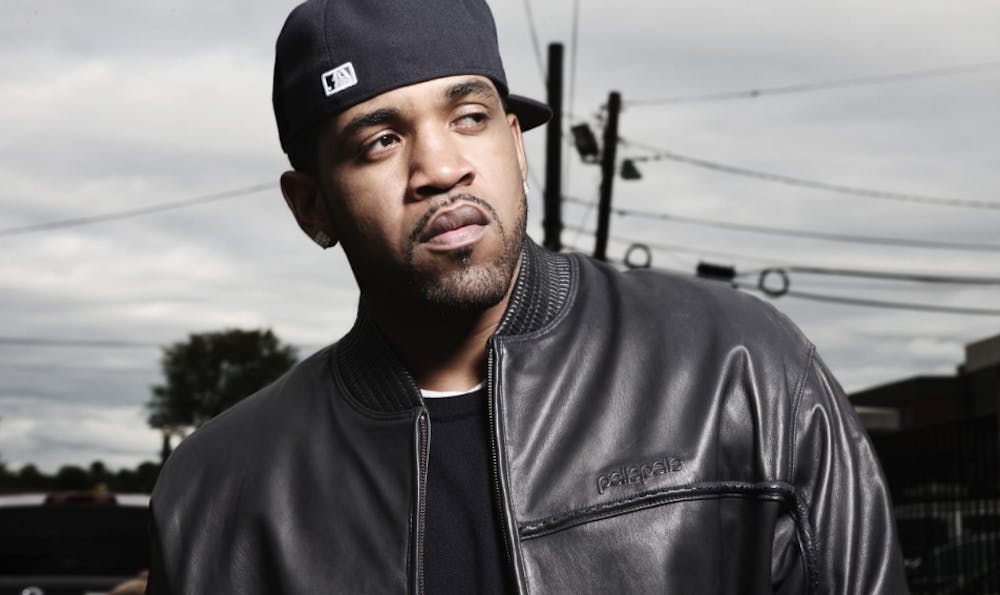 Best Lloyd Banks Songs Of All Time Top 10 Tracks Discotech