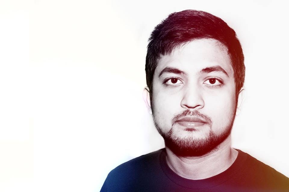 mir-omar-upcoming-events-tickets-tour-dates-concerts-in-2024