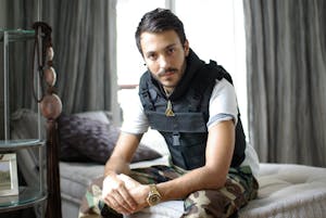 Brodinski