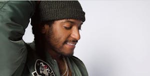 Lloyd