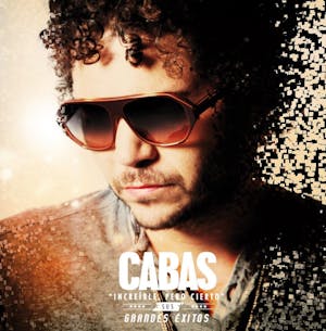 Cabas