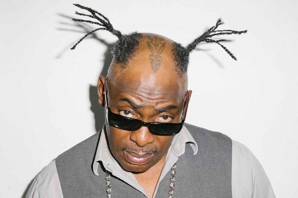Best Coolio Songs of All Time – Top 10 Tracks | Discotech