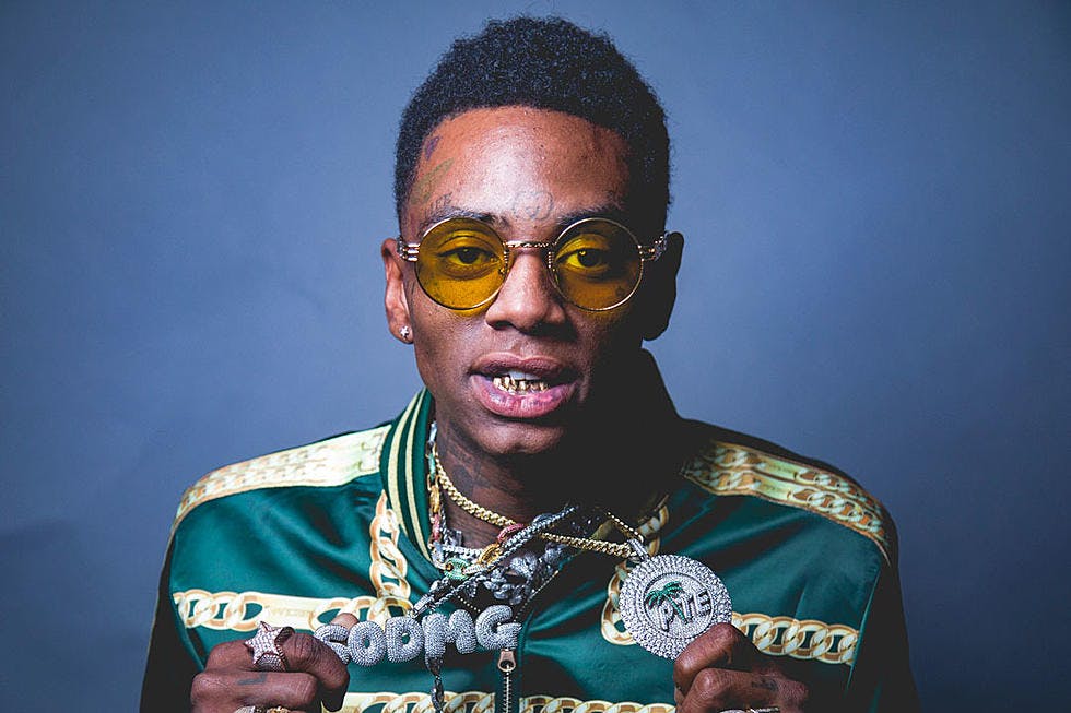 Soulja Boy Tickets, 2024 Concert Tour Dates