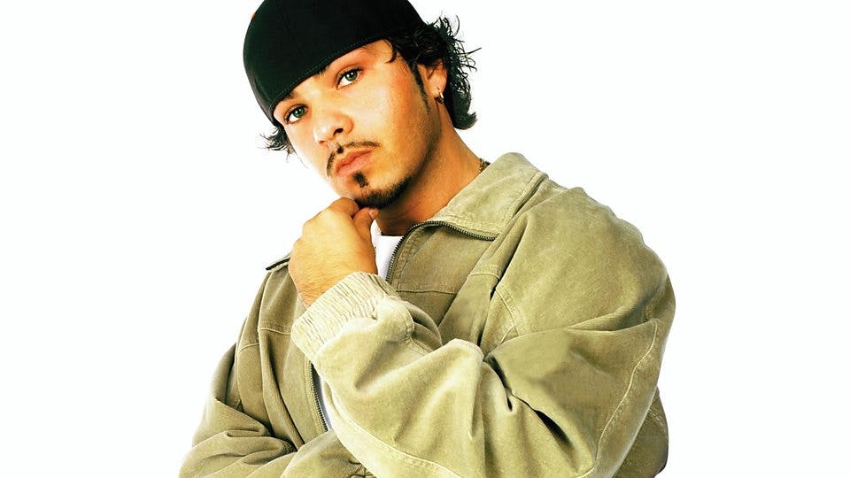Baby Bash Events, Tickets, Tour Dates & Concerts in 2024