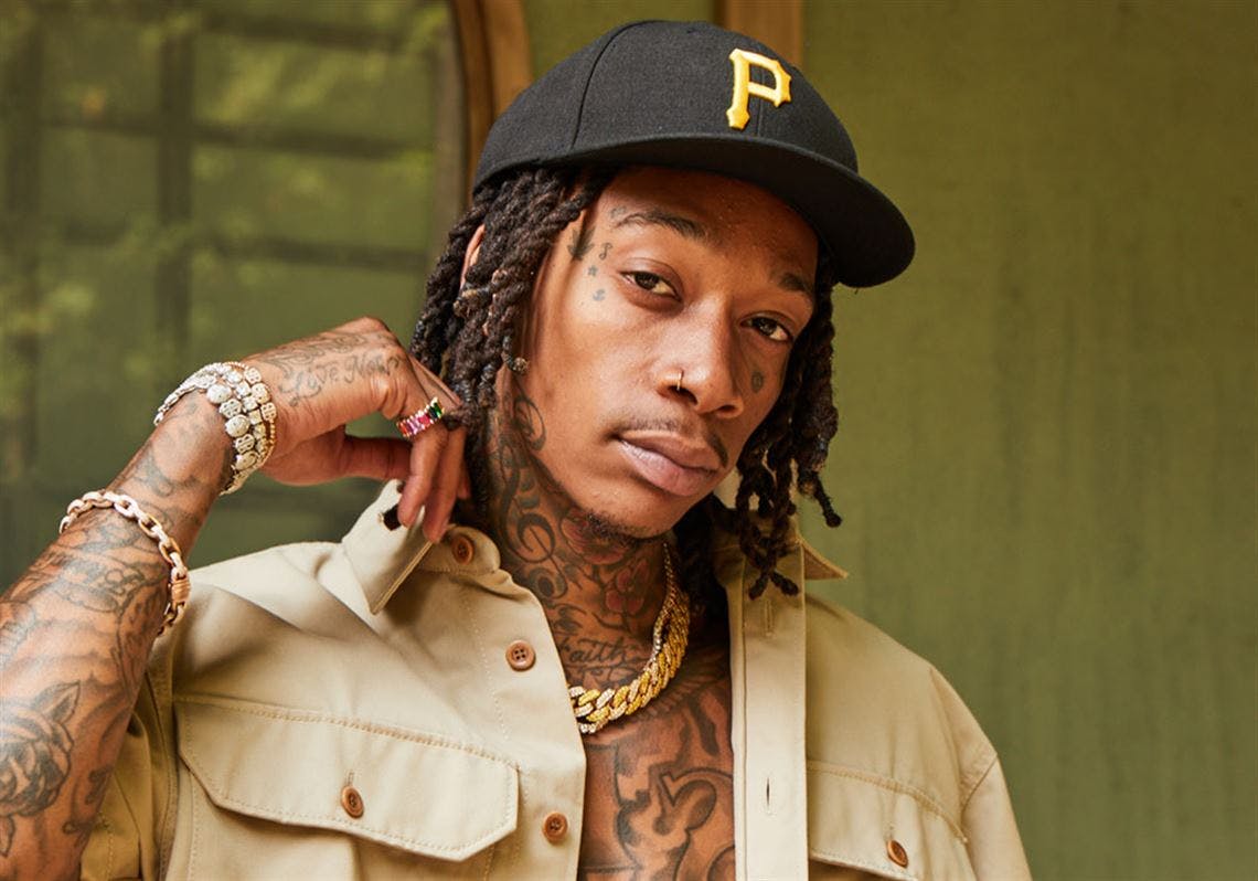 all of wiz khalifa songs list all of wiz khalifa songs list
