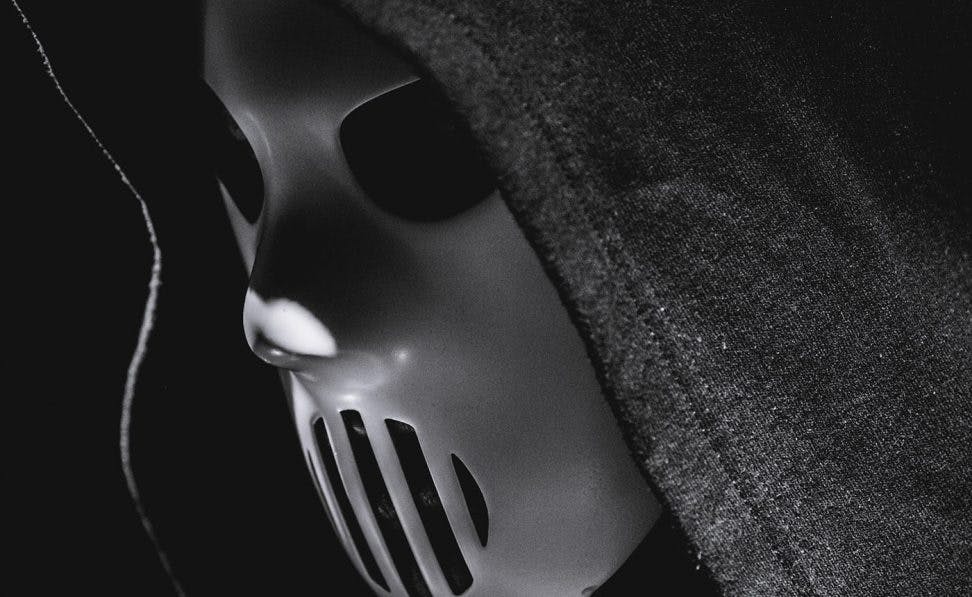 Best Angerfist Songs of All Time - Top 10 Tracks