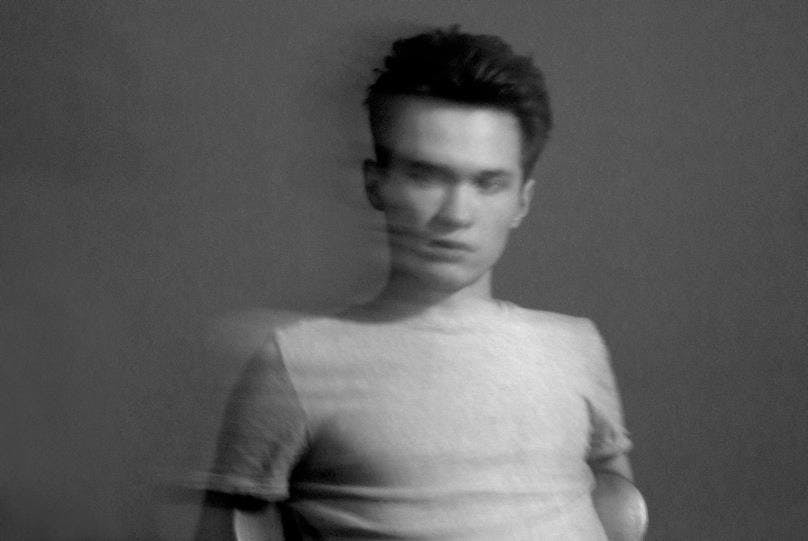 david-august-upcoming-events-tickets-tour-dates-concerts-in-2024