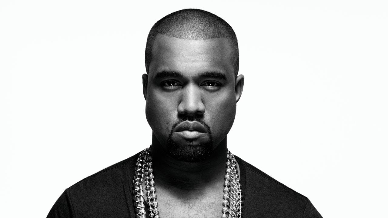 Kanye West Events, Tickets, Tour Dates & Concerts in 2024