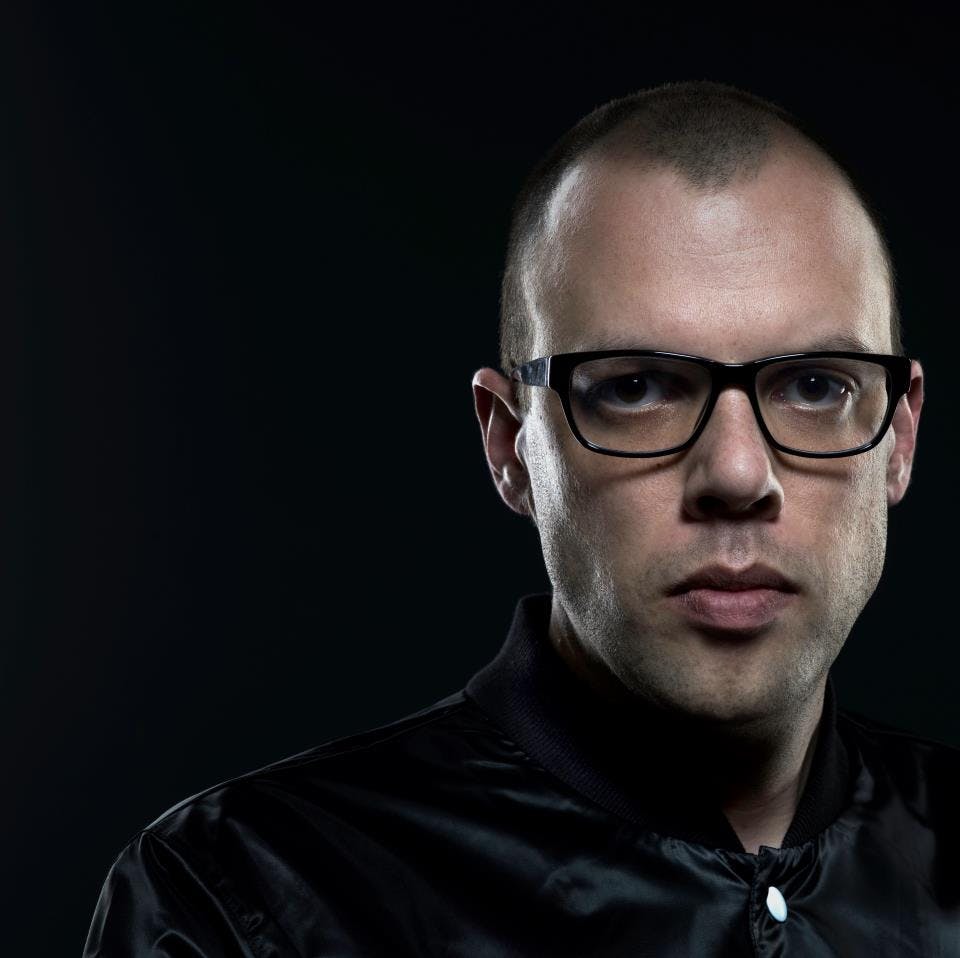 carl-tricks-upcoming-events-tickets-tour-dates-concerts-in-2023