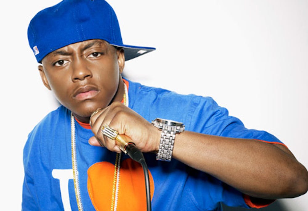 Cassidy Net Worth