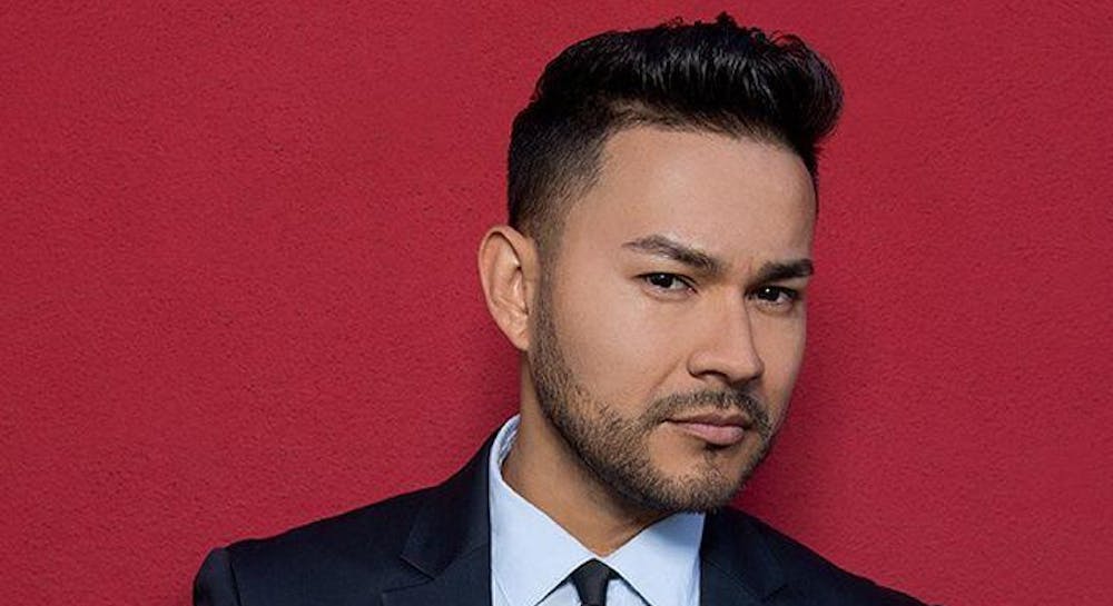 Best Frankie J Songs Of All Time Top 10 Tracks Discotech