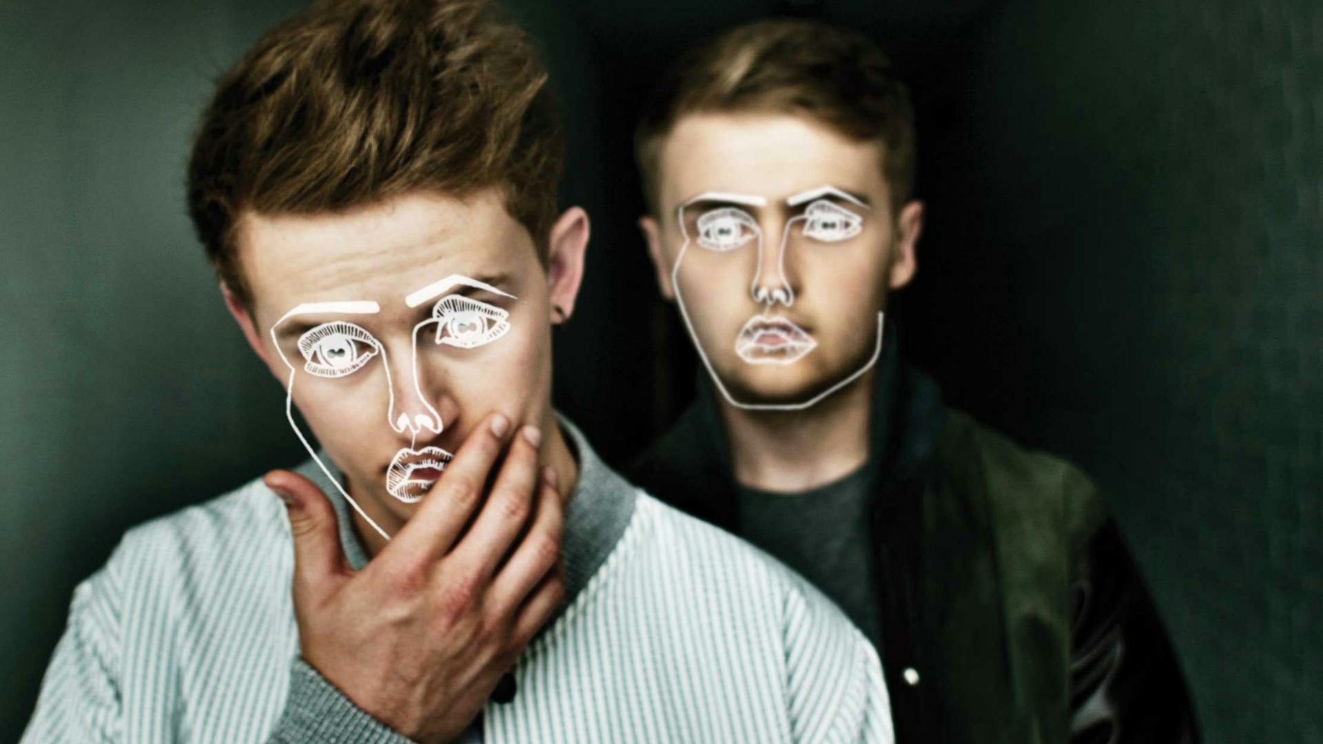 Disclosure Events, Tickets, Tour Dates & Concerts in 2024