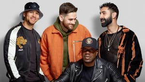 Rudimental