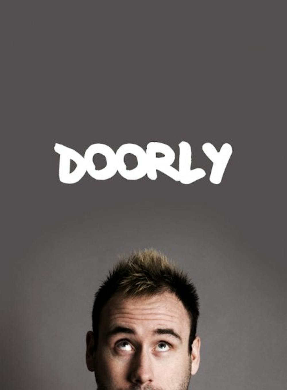 Doorly