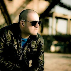 Alex Di Stefano