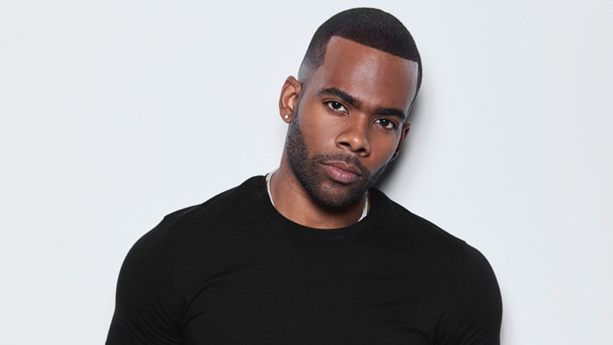 Mario Upcoming Events, Tickets, Tour Dates & Concerts in 2024 | Discotech