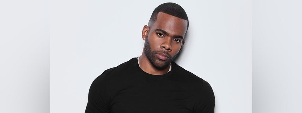 Mario Upcoming Events, Tickets, Tour Dates & Concerts in 2024 | Discotech