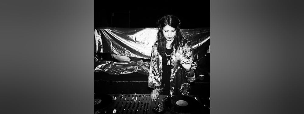 Lauren Ritter Upcoming Events, Tickets, Tour Dates & Concerts in 2023 ...