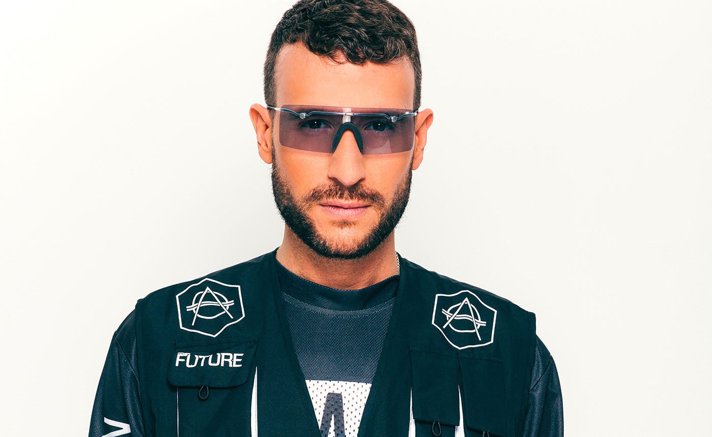 Don Diablo Upcoming Events Tickets Tour Dates And Concerts In 2024 Discotech