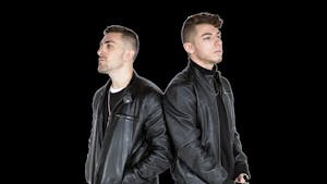 Riggi & Piros