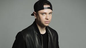 Borgeous