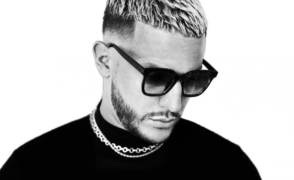 Best Dj Snake Songs Of All Time Top 10 Tracks Discotech
