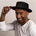 marcus miller luther vandross songs