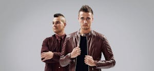 Blasterjaxx