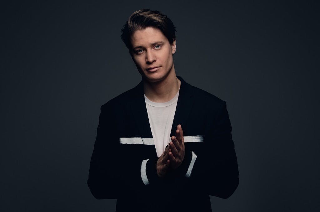 Kygo Events, Tickets, Tour Dates & Concerts in 2024 Discotech