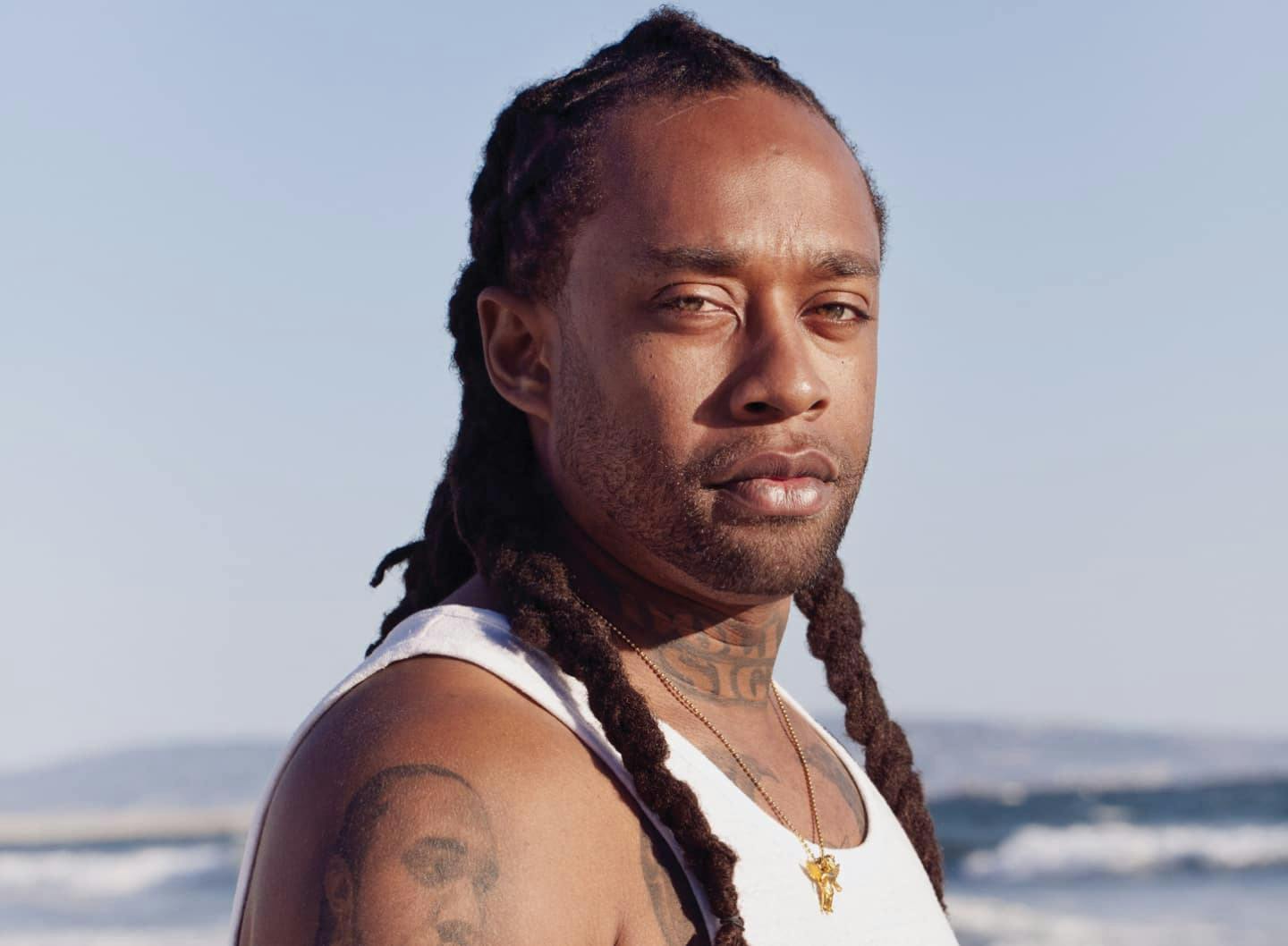 ty dolla ign or nah