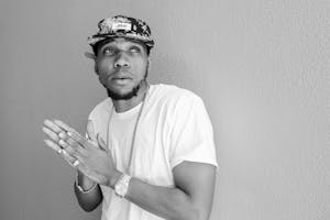 Curren$y