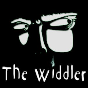 The Widdler