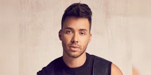 Prince Royce