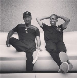 Vindata