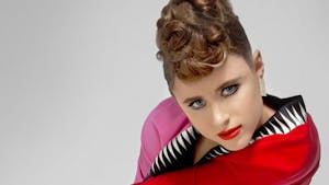 Kiesza