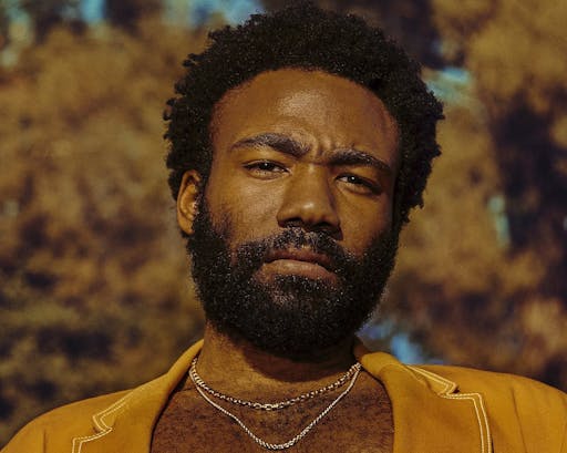 Childish Gambino Upcoming Events, Tickets, Tour Dates & Concerts In 