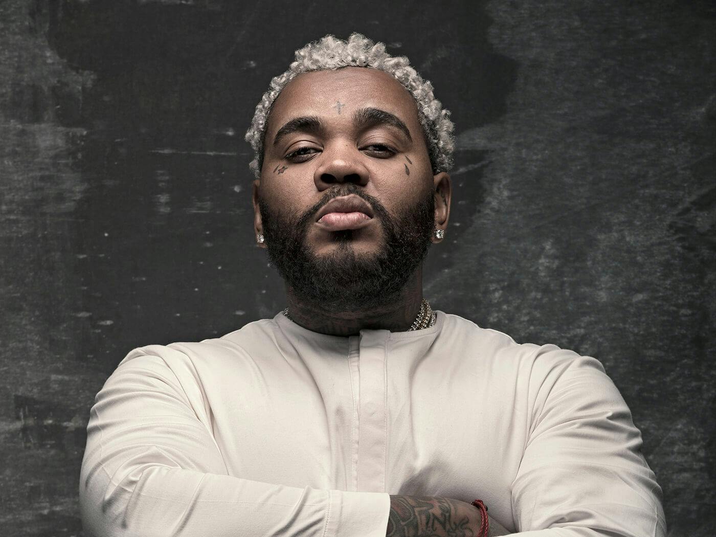 Kevin Gates Events, Tickets, Tour Dates & Concerts in 2024