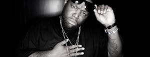 Killer Mike