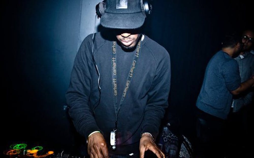 Event Image