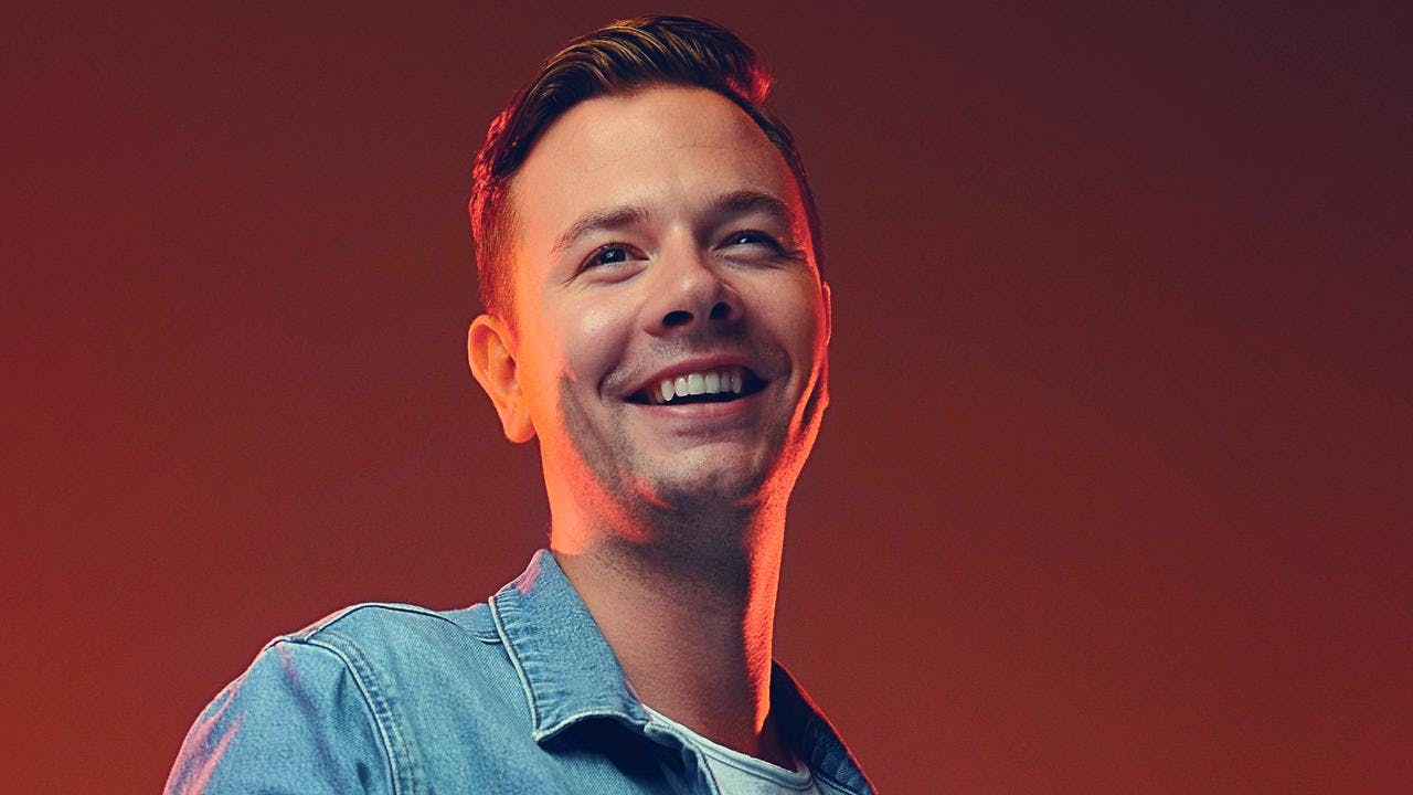 Sam Feldt Upcoming Events, Tickets, Tour Dates & Concerts in 2023 ...