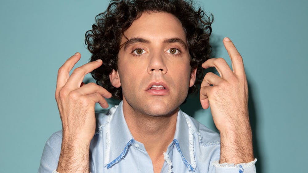 Best Mika Songs of All Time – Top 10 Tracks | Discotech Best Mika Songs of All Time – Top 10 Tracks | Discotech